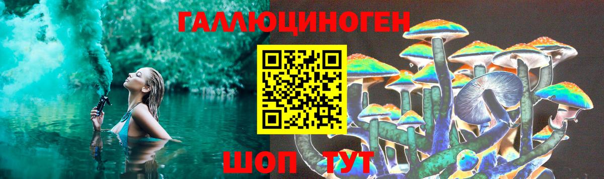 Псилоцибиновые грибы мухоморы  Галлюциногенные грибы GOLDEN TEACHER  Вход с VPN  Псков 